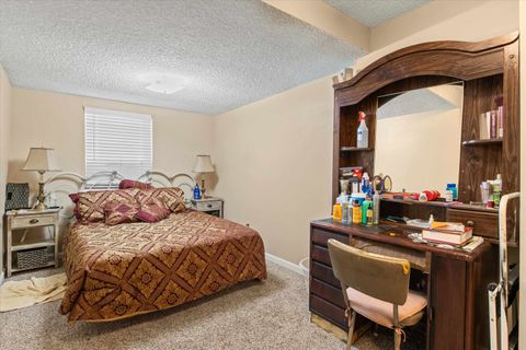 Tiny photo for 2611 Red Arrow Road, Tallahassee, FL 32301 (MLS # 394061)