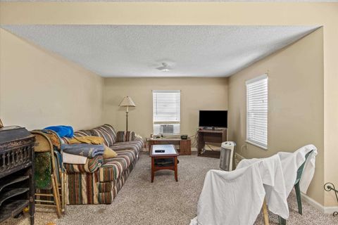 Tiny photo for 2611 Red Arrow Road, Tallahassee, FL 32301 (MLS # 394061)