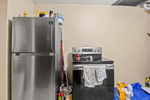 Tiny photo for 2611 Red Arrow Road, Tallahassee, FL 32301 (MLS # 394061)