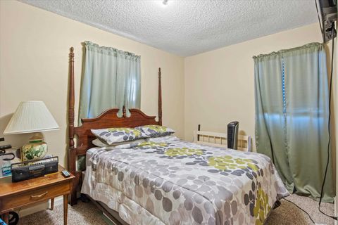 Tiny photo for 2611 Red Arrow Road, Tallahassee, FL 32301 (MLS # 394061)