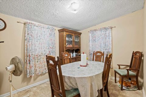 Tiny photo for 2611 Red Arrow Road, Tallahassee, FL 32301 (MLS # 394061)