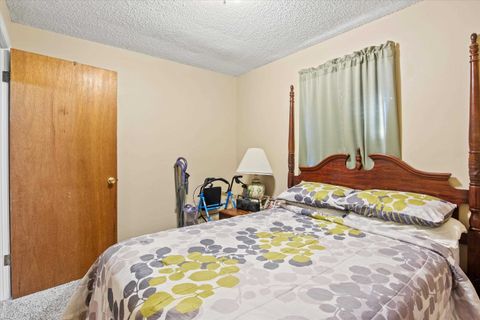 Tiny photo for 2611 Red Arrow Road, Tallahassee, FL 32301 (MLS # 394061)