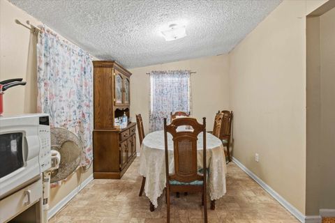 Tiny photo for 2611 Red Arrow Road, Tallahassee, FL 32301 (MLS # 394061)