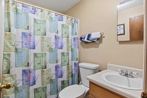 Tiny photo for 2611 Red Arrow Road, Tallahassee, FL 32301 (MLS # 394061)