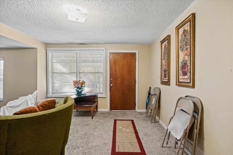 Tiny photo for 2611 Red Arrow Road, Tallahassee, FL 32301 (MLS # 394061)