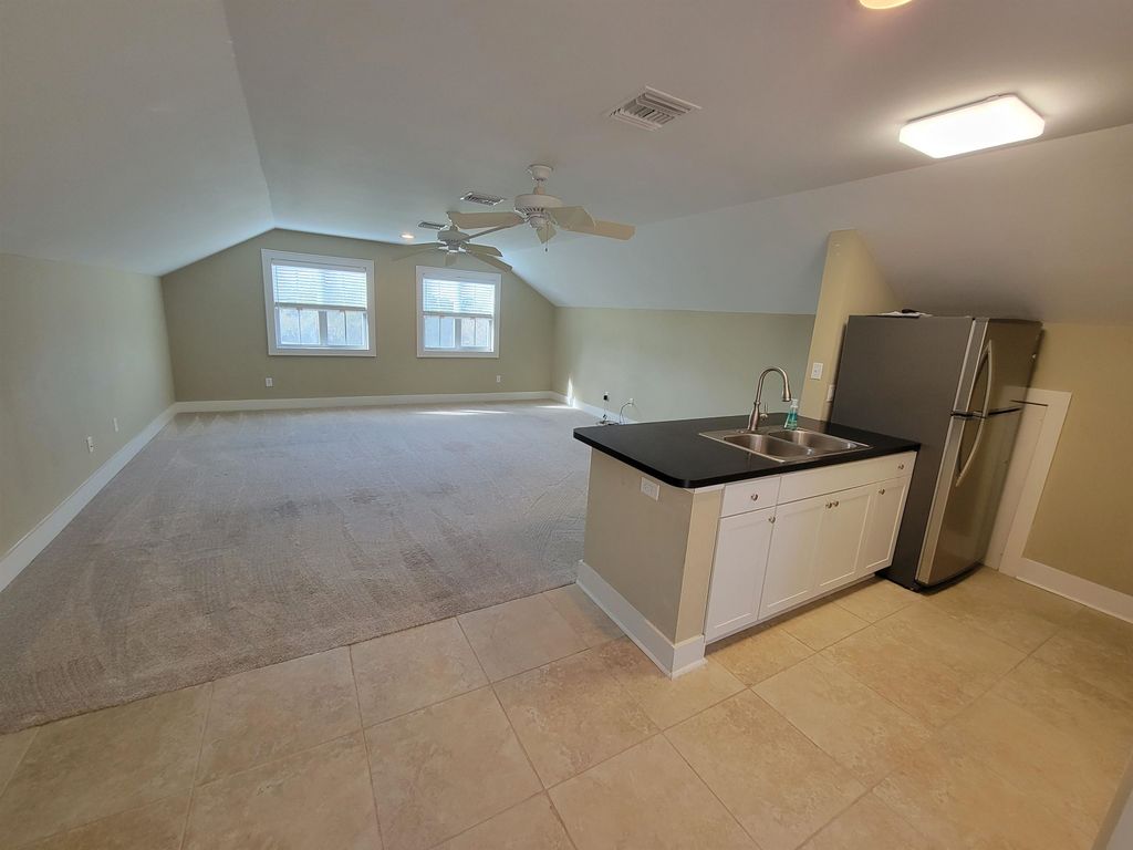 Photo of 3060 Dickinson Drive, Tallahassee, FL 32311 (MLS # 398319)