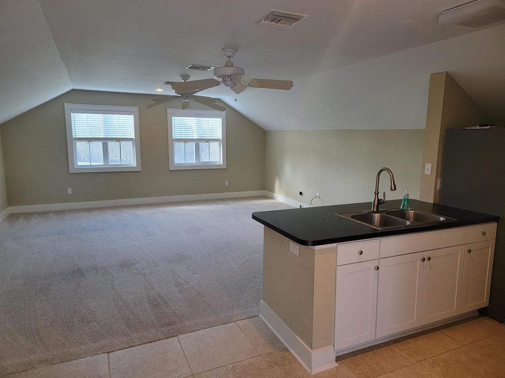 Photo of 3060 Dickinson Drive, Tallahassee, FL 32311 (MLS # 398319)