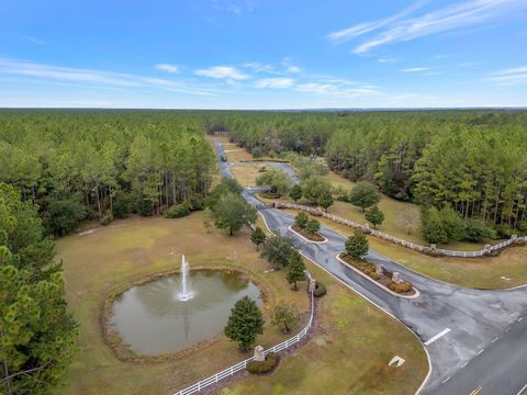 Tiny photo for 5C Bridle Horse Circle, Tallahassee, FL 32305 (MLS # 396799)