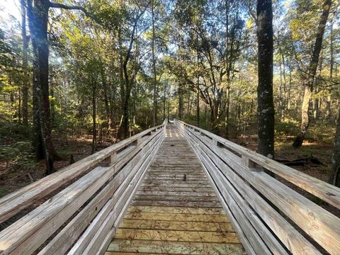 Tiny photo for 5C Bridle Horse Circle, Tallahassee, FL 32305 (MLS # 396799)