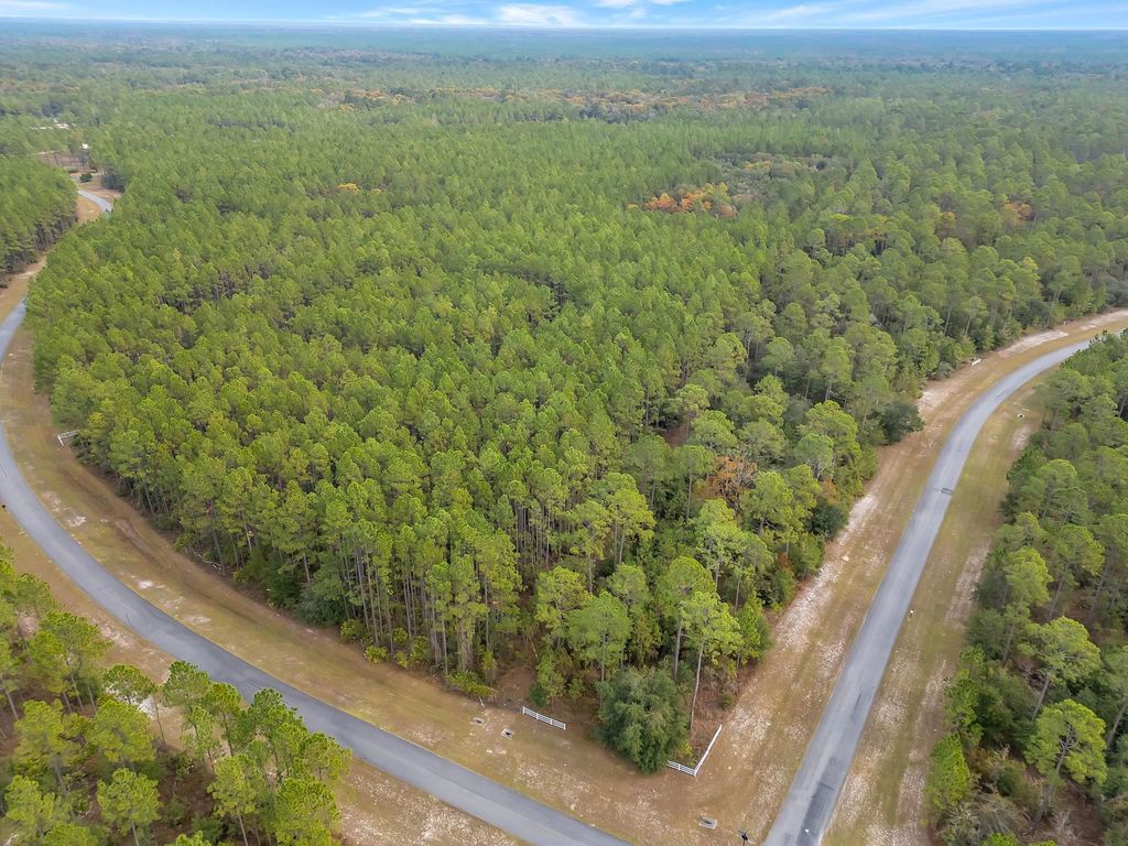 Photo of 5C Bridle Horse Circle, Tallahassee, FL 32305 (MLS # 396799)