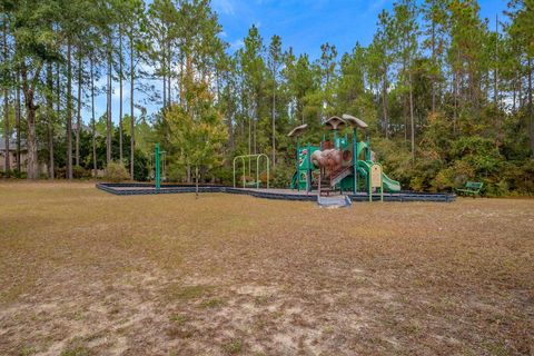 Tiny photo for 5C Bridle Horse Circle, Tallahassee, FL 32305 (MLS # 396799)