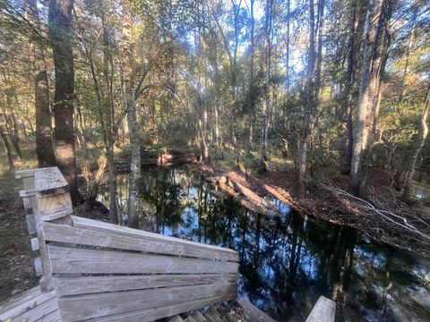Tiny photo for 5C Bridle Horse Circle, Tallahassee, FL 32305 (MLS # 396799)