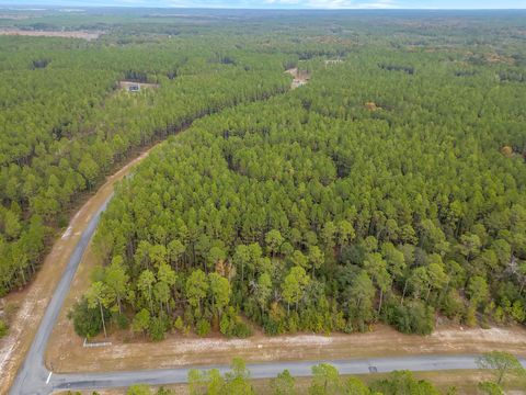 Tiny photo for 5C Bridle Horse Circle, Tallahassee, FL 32305 (MLS # 396799)