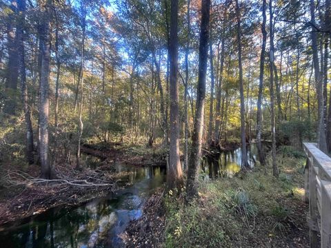 Tiny photo for 5C Bridle Horse Circle, Tallahassee, FL 32305 (MLS # 396799)