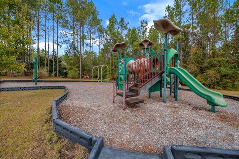 Tiny photo for 5C Bridle Horse Circle, Tallahassee, FL 32305 (MLS # 396799)