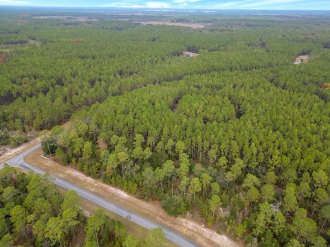 Tiny photo for 5C Bridle Horse Circle, Tallahassee, FL 32305 (MLS # 396799)