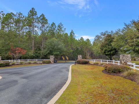 Tiny photo for 5C Bridle Horse Circle, Tallahassee, FL 32305 (MLS # 396799)