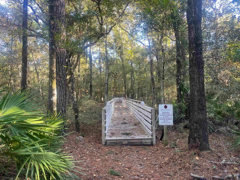 Tiny photo for 5C Bridle Horse Circle, Tallahassee, FL 32305 (MLS # 396799)