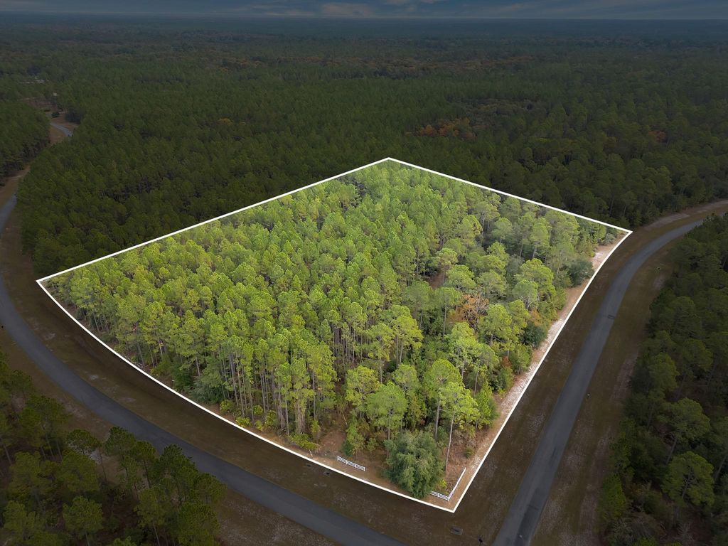 Photo of 5C Bridle Horse Circle, Tallahassee, FL 32305 (MLS # 396799)