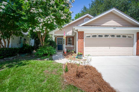 Featured picture for the property 374115