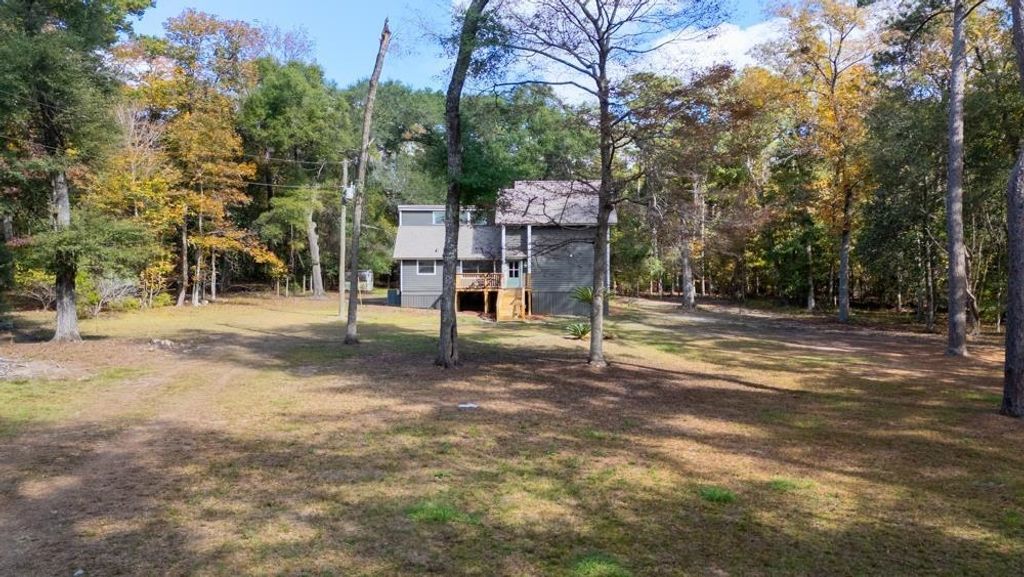 Photo of 2066 TALLAVANA Trail, Havana, FL 32333 (MLS # 396501)