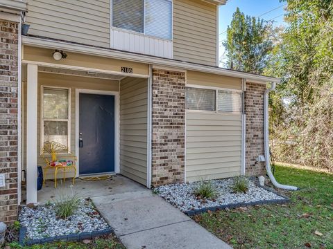 2105 Claremont Lane, Tallahassee, FL 32301 - MLS#: 385904