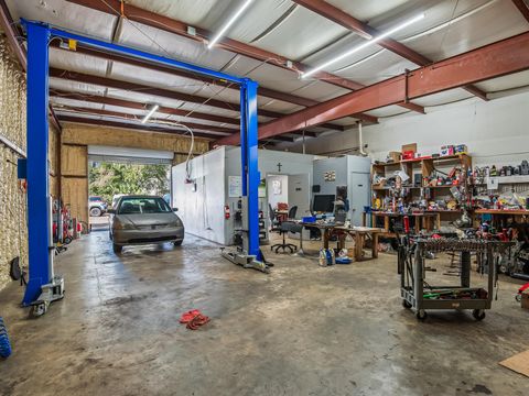 Tiny photo for 3976 N Monroe Street, Tallahassee, FL 32303 (MLS # 396417)