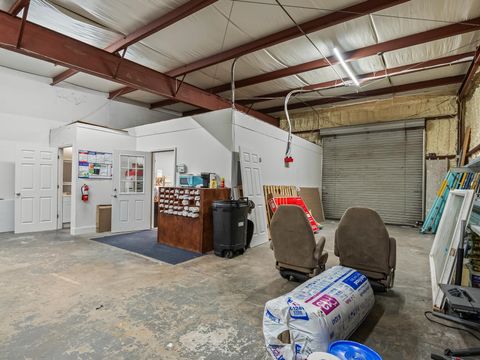 Tiny photo for 3976 N Monroe Street, Tallahassee, FL 32303 (MLS # 396417)