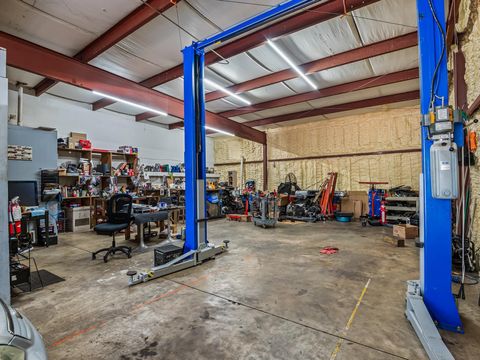 Tiny photo for 3976 N Monroe Street, Tallahassee, FL 32303 (MLS # 396417)