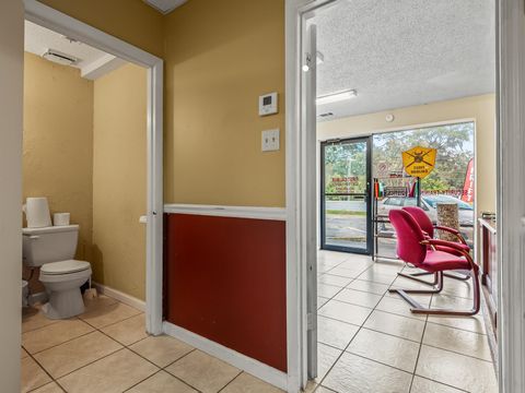 Tiny photo for 3976 N Monroe Street, Tallahassee, FL 32303 (MLS # 396417)