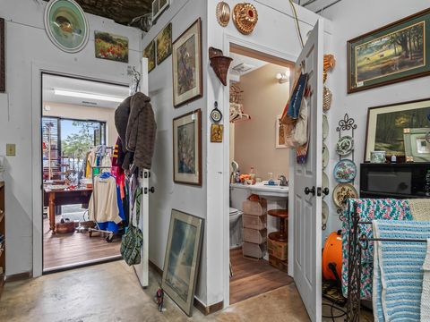 Tiny photo for 3976 N Monroe Street, Tallahassee, FL 32303 (MLS # 396417)