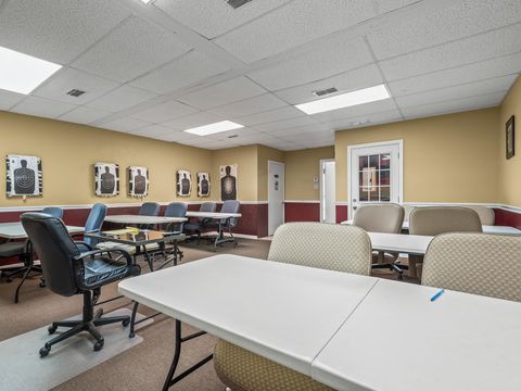 Tiny photo for 3976 N Monroe Street, Tallahassee, FL 32303 (MLS # 396417)