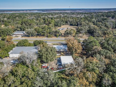 Tiny photo for 3976 N Monroe Street, Tallahassee, FL 32303 (MLS # 396417)