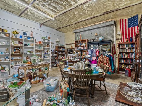 Tiny photo for 3976 N Monroe Street, Tallahassee, FL 32303 (MLS # 396417)