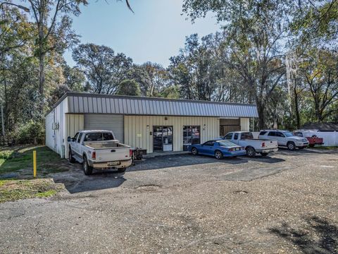 Tiny photo for 3976 N Monroe Street, Tallahassee, FL 32303 (MLS # 396417)