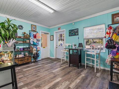 Tiny photo for 3976 N Monroe Street, Tallahassee, FL 32303 (MLS # 396417)