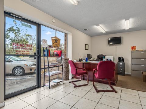 Tiny photo for 3976 N Monroe Street, Tallahassee, FL 32303 (MLS # 396417)