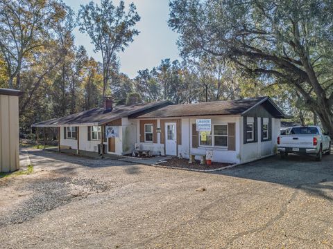 Tiny photo for 3976 N Monroe Street, Tallahassee, FL 32303 (MLS # 396417)