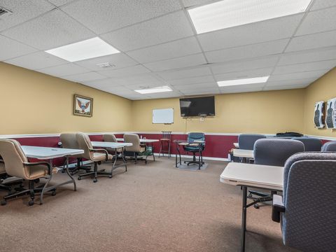 Tiny photo for 3976 N Monroe Street, Tallahassee, FL 32303 (MLS # 396417)