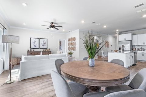 Tiny photo for 7934 Lonesome Dove Lane, Tallahassee, FL 32311 (MLS # 396336)