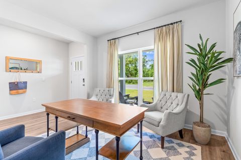 Tiny photo for 7934 Lonesome Dove Lane, Tallahassee, FL 32311 (MLS # 396336)