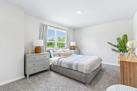 Tiny photo for 7934 Lonesome Dove Lane, Tallahassee, FL 32311 (MLS # 396336)