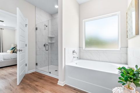 Tiny photo for 7934 Lonesome Dove Lane, Tallahassee, FL 32311 (MLS # 396336)