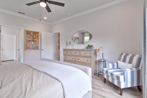 Tiny photo for 7934 Lonesome Dove Lane, Tallahassee, FL 32311 (MLS # 396336)