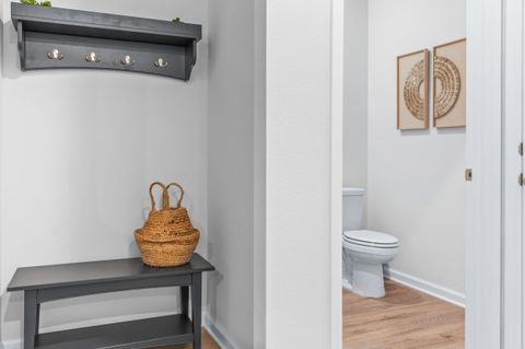 Tiny photo for 7934 Lonesome Dove Lane, Tallahassee, FL 32311 (MLS # 396336)