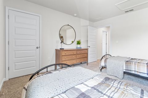 Tiny photo for 7934 Lonesome Dove Lane, Tallahassee, FL 32311 (MLS # 396336)