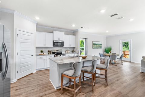 Tiny photo for 7934 Lonesome Dove Lane, Tallahassee, FL 32311 (MLS # 396336)