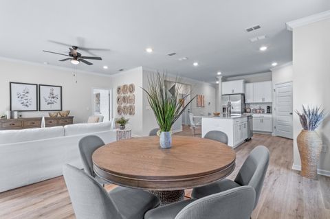 Tiny photo for 7934 Lonesome Dove Lane, Tallahassee, FL 32311 (MLS # 396336)