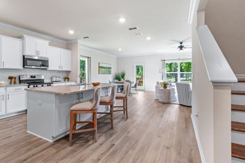 Tiny photo for 7934 Lonesome Dove Lane, Tallahassee, FL 32311 (MLS # 396336)