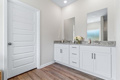 Tiny photo for 7934 Lonesome Dove Lane, Tallahassee, FL 32311 (MLS # 396336)